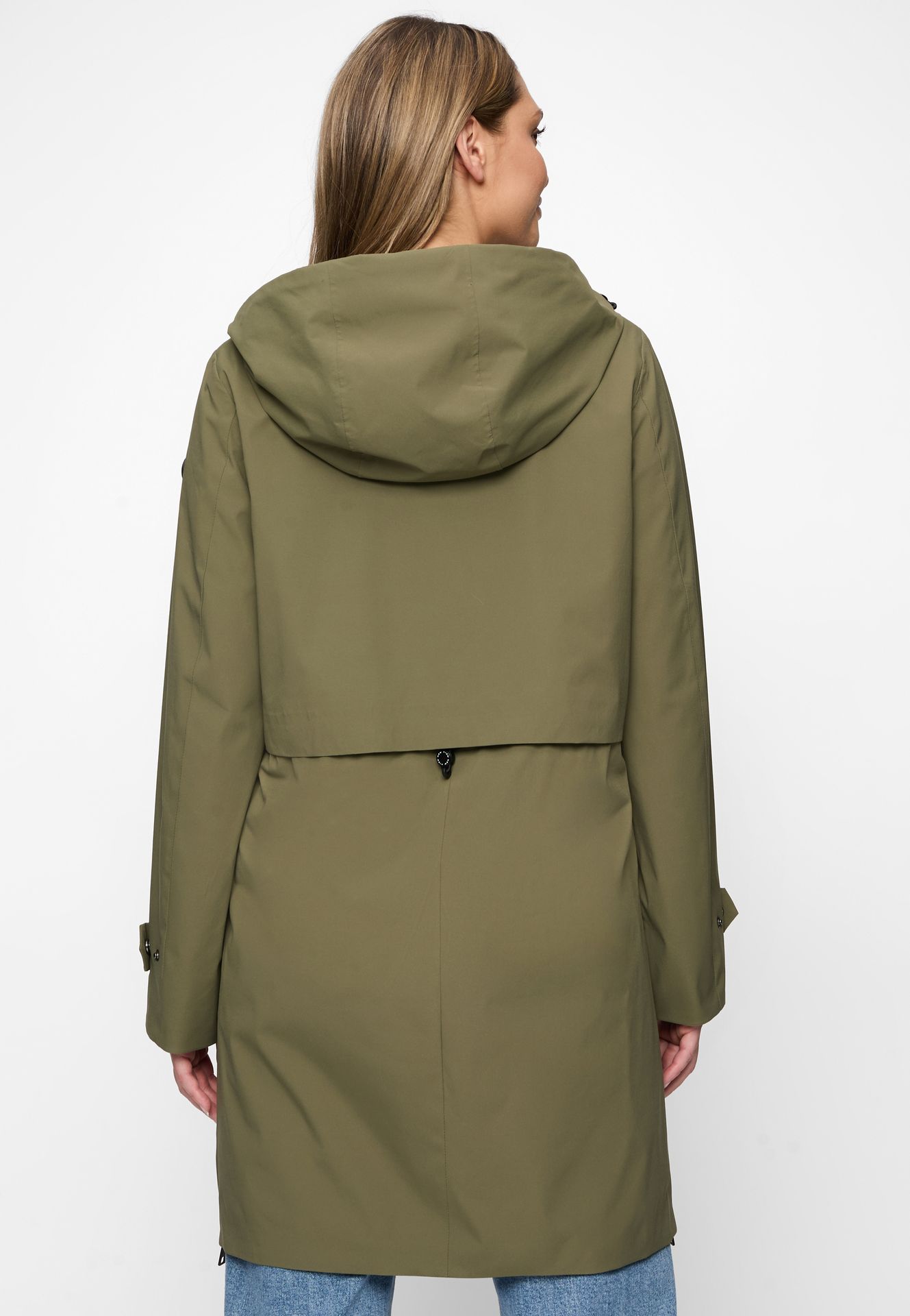 covered Fabienne Olive 2900154154070