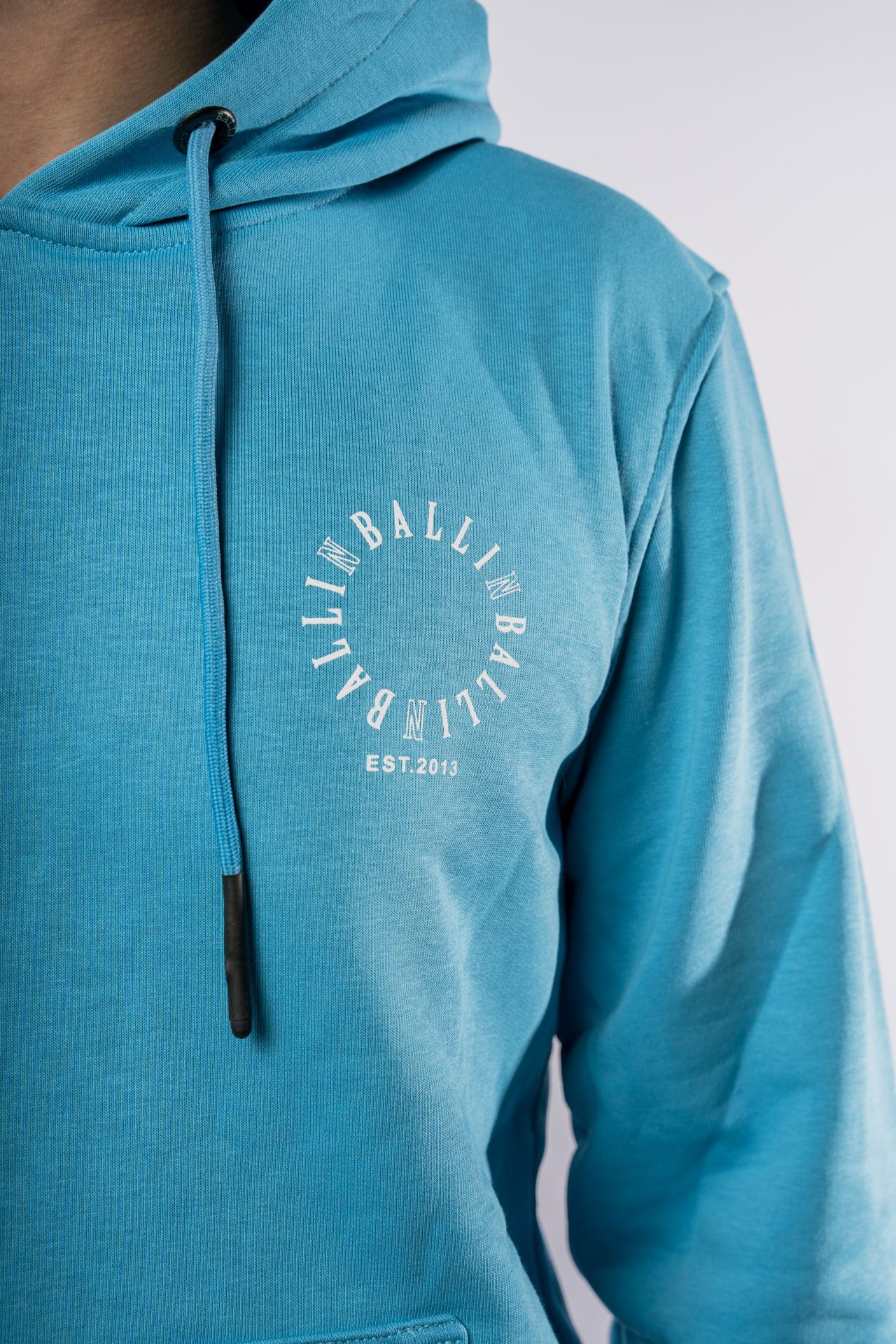 Ballin 2520 Hoodie Niagra 2900154173088 Ballin 2520 Hoodie Niagra 2900154173088