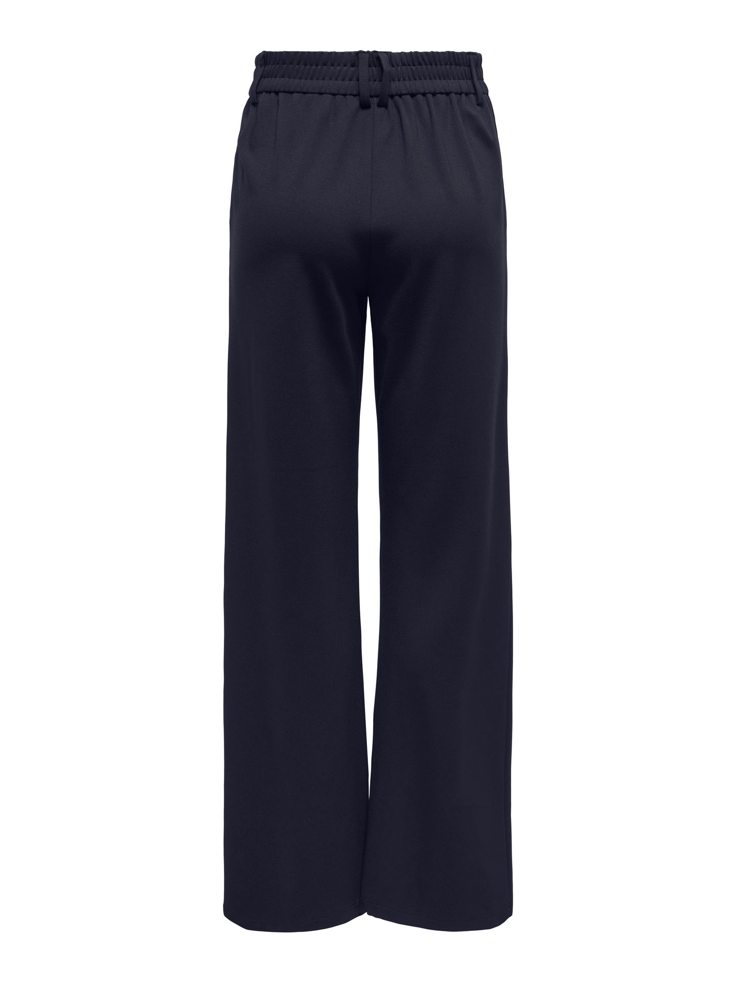 Only ONLPOPTRASH LIFE MW STRAIGHT PNT NO Night Sky 2900157558035