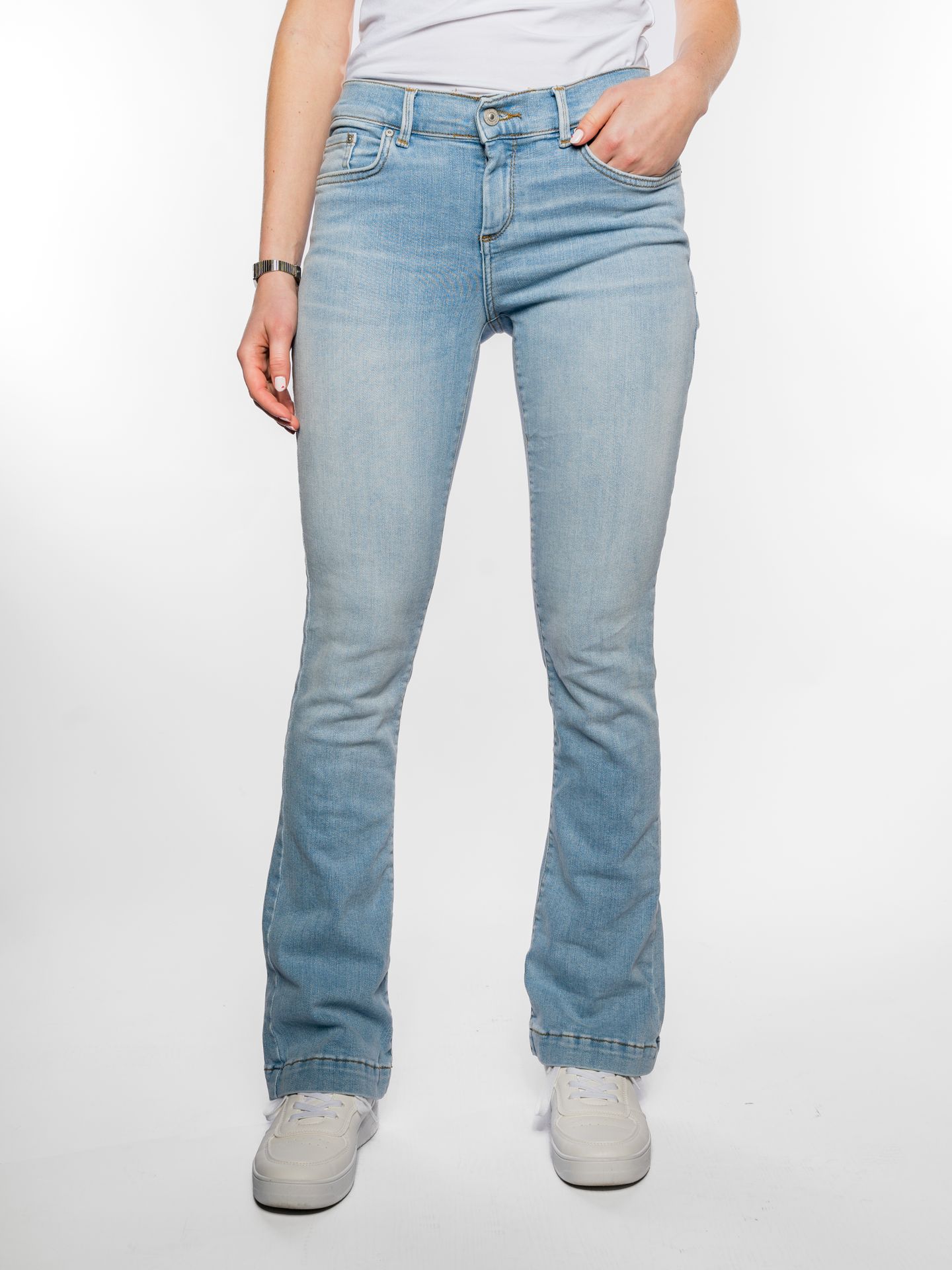 Ltb jeans Fallon 55592 Anova 2900154186347