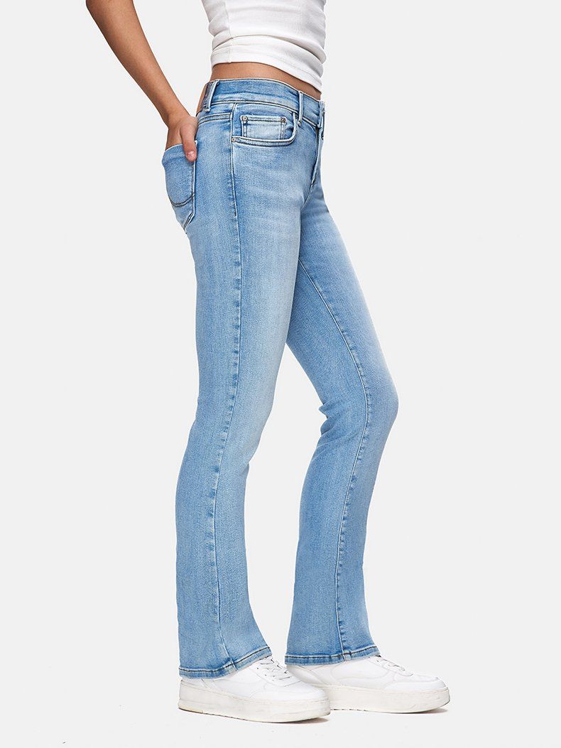 Ltb jeans Fallon 400 Flair 55592 Anova 2900154186347