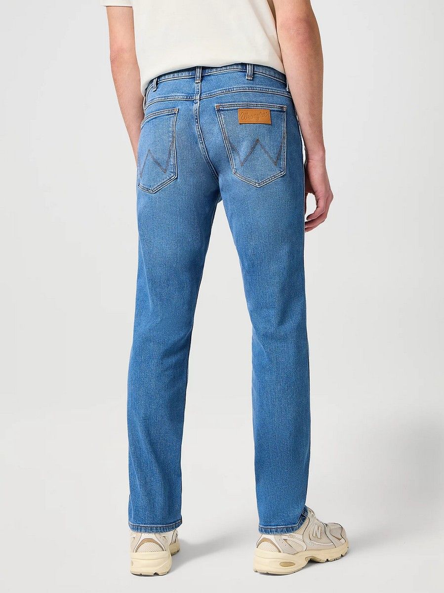 Wrangler Greensboro New Favorite New Favorite 2900154241664