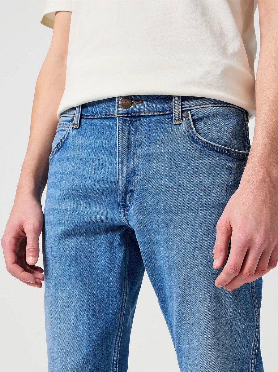 Wrangler Greensboro New Favorite New Favorite 2900154241664