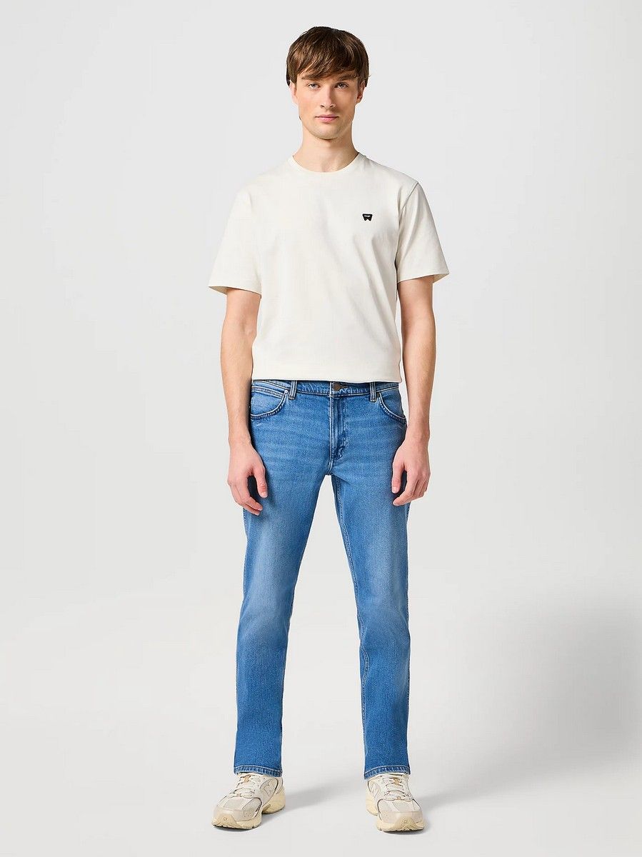 Wrangler Greensboro New Favorite New Favorite 2900154241664