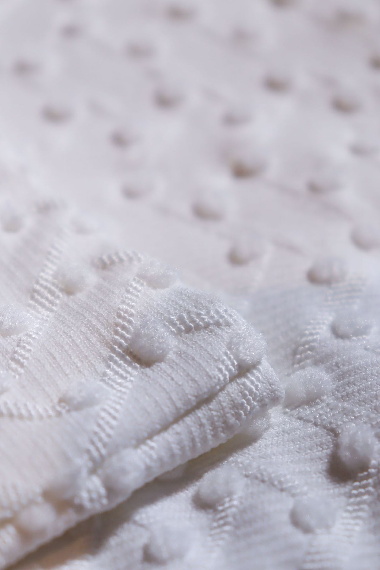 Lofty Manner Top Jet 100 white 2900154272033