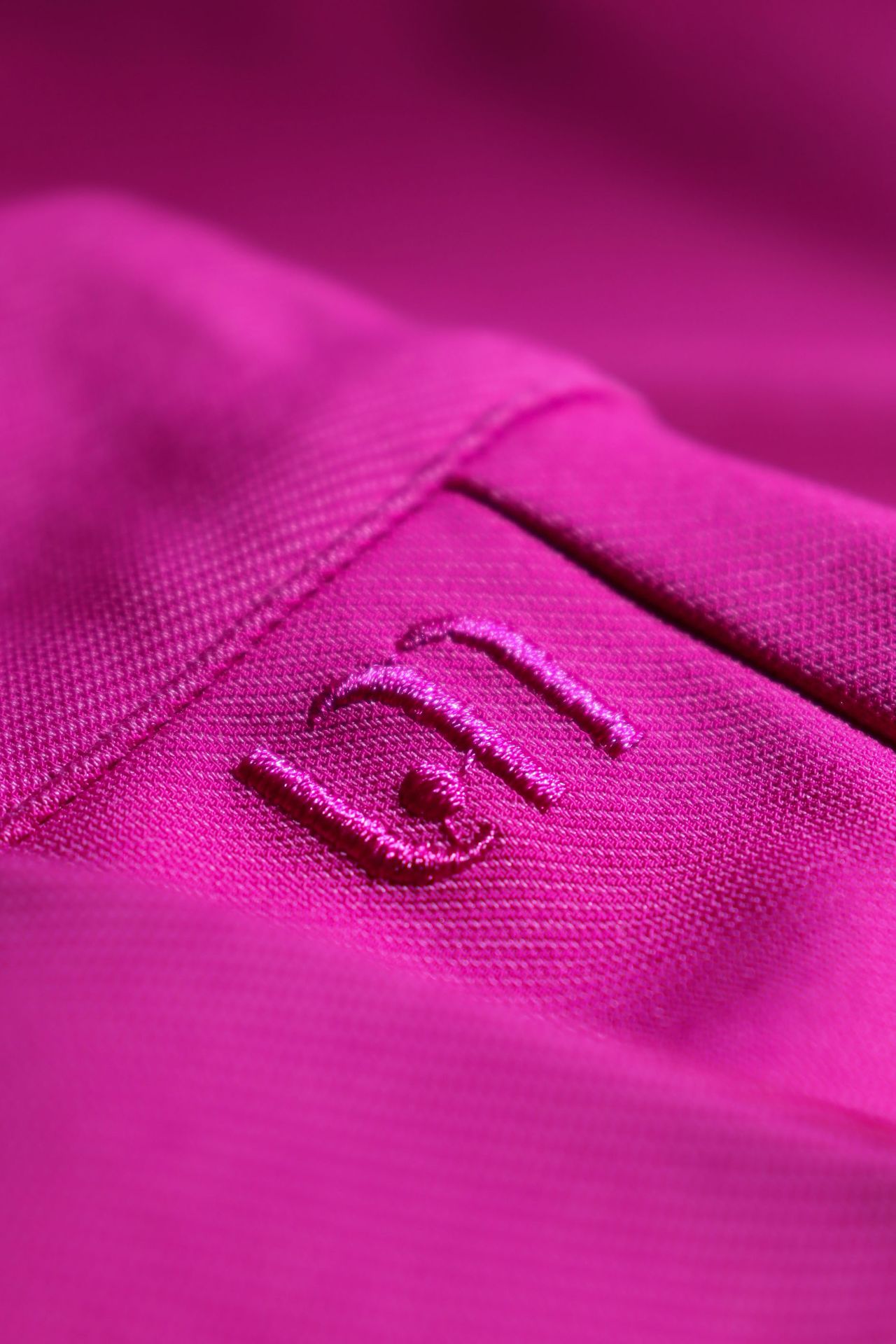 Lofty Manner Trouser Lois 750 purple 2900154277021