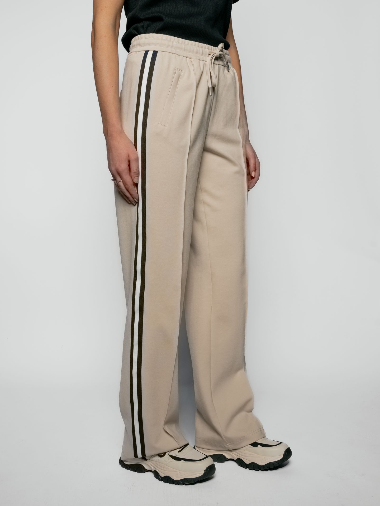 Red Button Colette punta drawstring + sidetape L31 kit24 2900154295063 Red Button Colette punta drawstring + sidetape L31 kit24 2900154295063