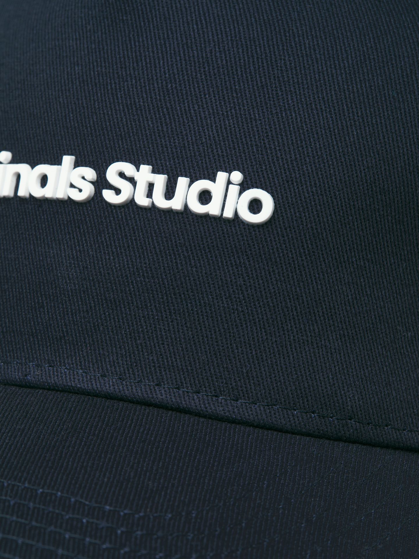 Jack & Jones JACVESTERBRO CAP NOOS Sky Captain 2900154338012