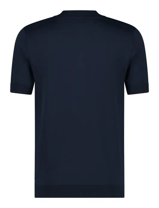 Blue Industry Kbis25-M6 Polo Navy 2900154348073