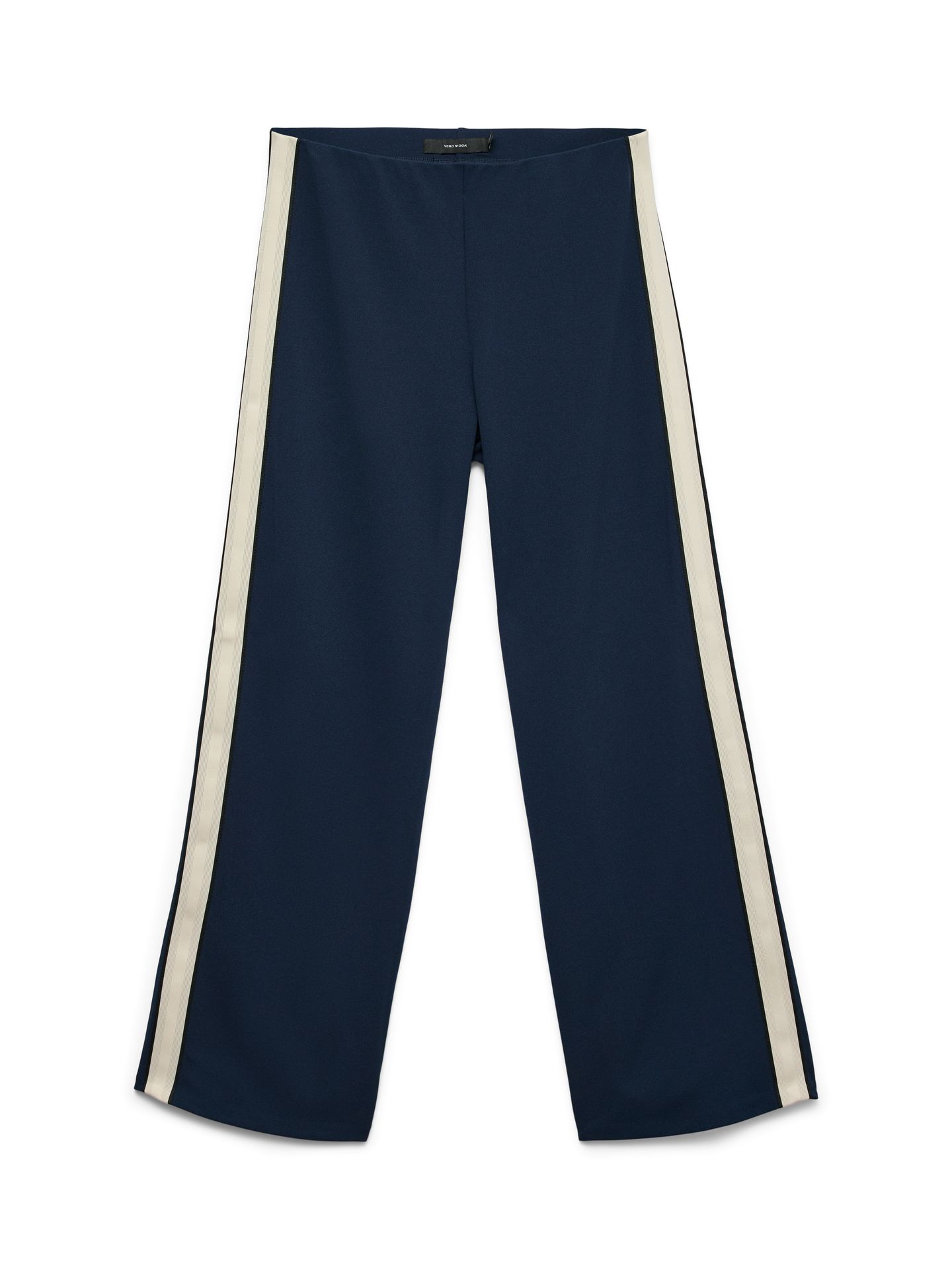 VMBERLIN MW WIDE PANEL PANT NOOS