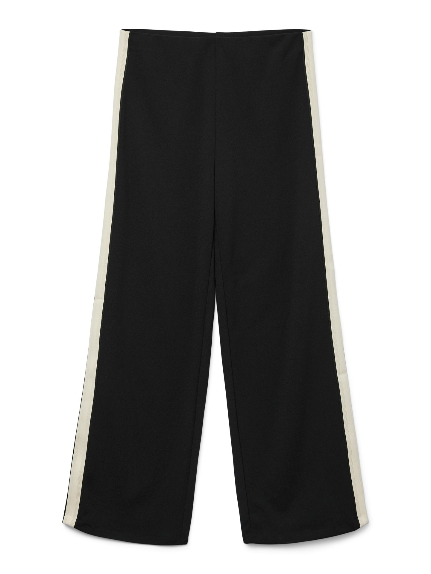 VMBERLIN MW WIDE PANEL PANT NOOS