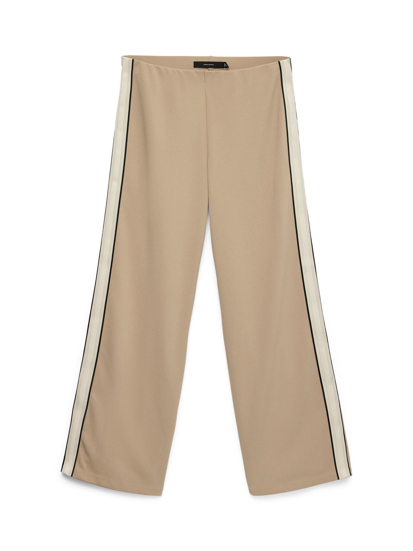 VMBERLIN MW WIDE PANEL PANT NOOS