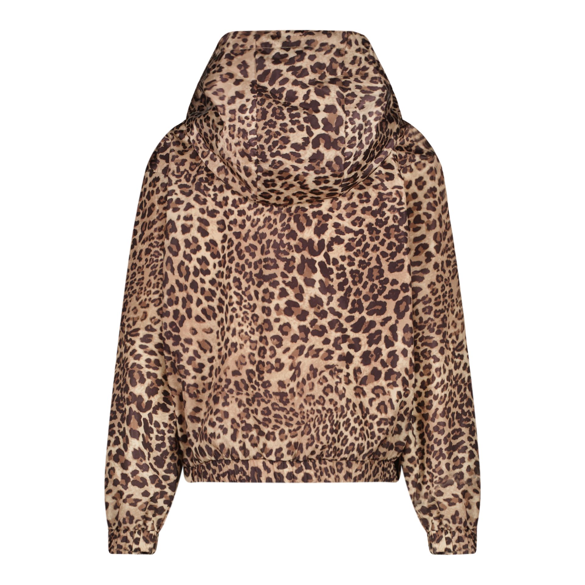 Cars jeans Kids YELSA Poly AOP  98 golden brown 2900154433076