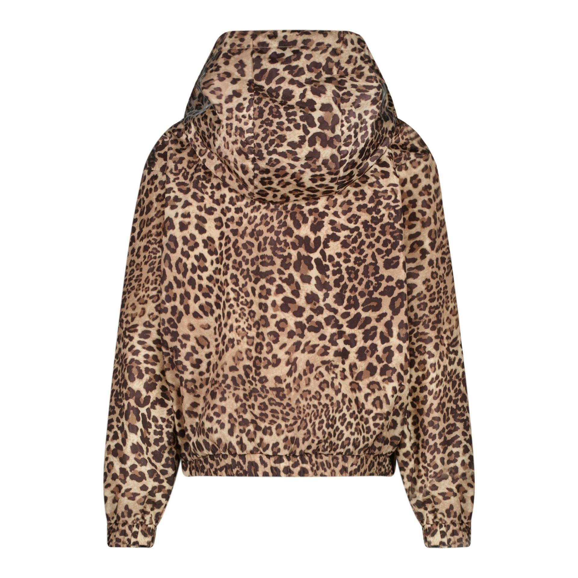 Cars jeans Kids YELSA Poly AOP  98 golden brown 2900154433076