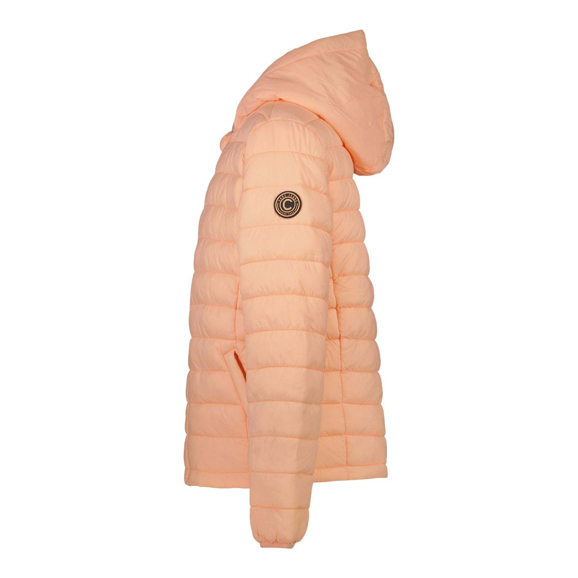 Cars jeans Kids THELMA Polyamide  31 peach 2900154434011