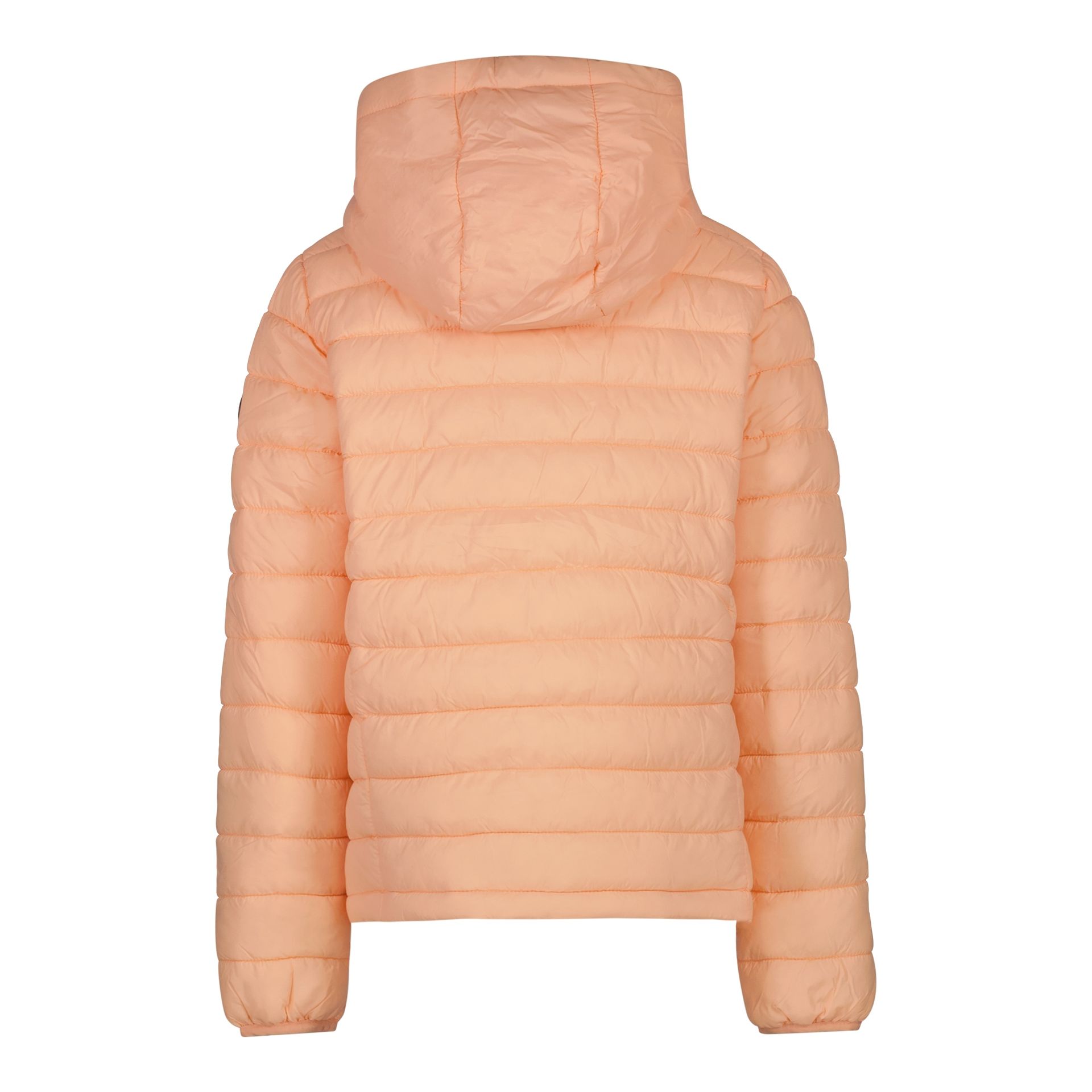 Cars jeans Kids THELMA Polyamide  31 peach 2900154434011