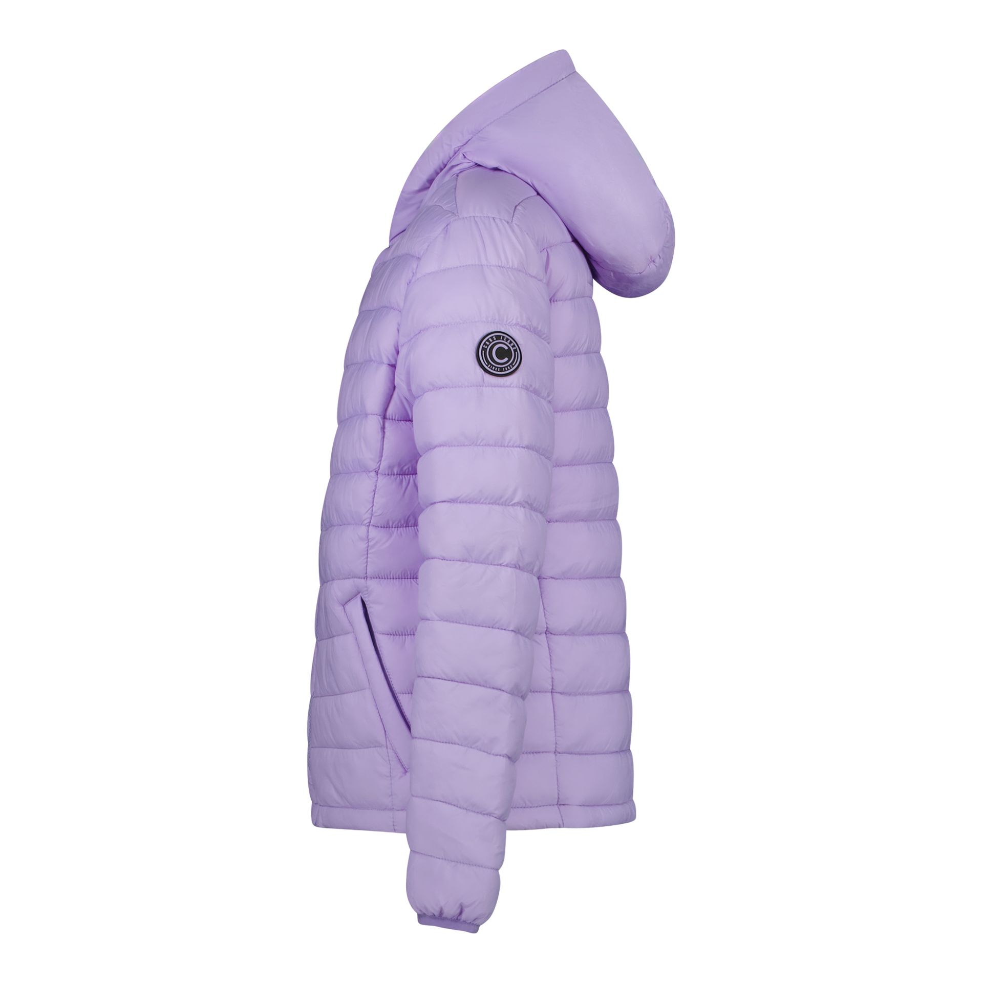 Cars Meisjes Kids THELMA Polyamide  70 lila 2900154436077