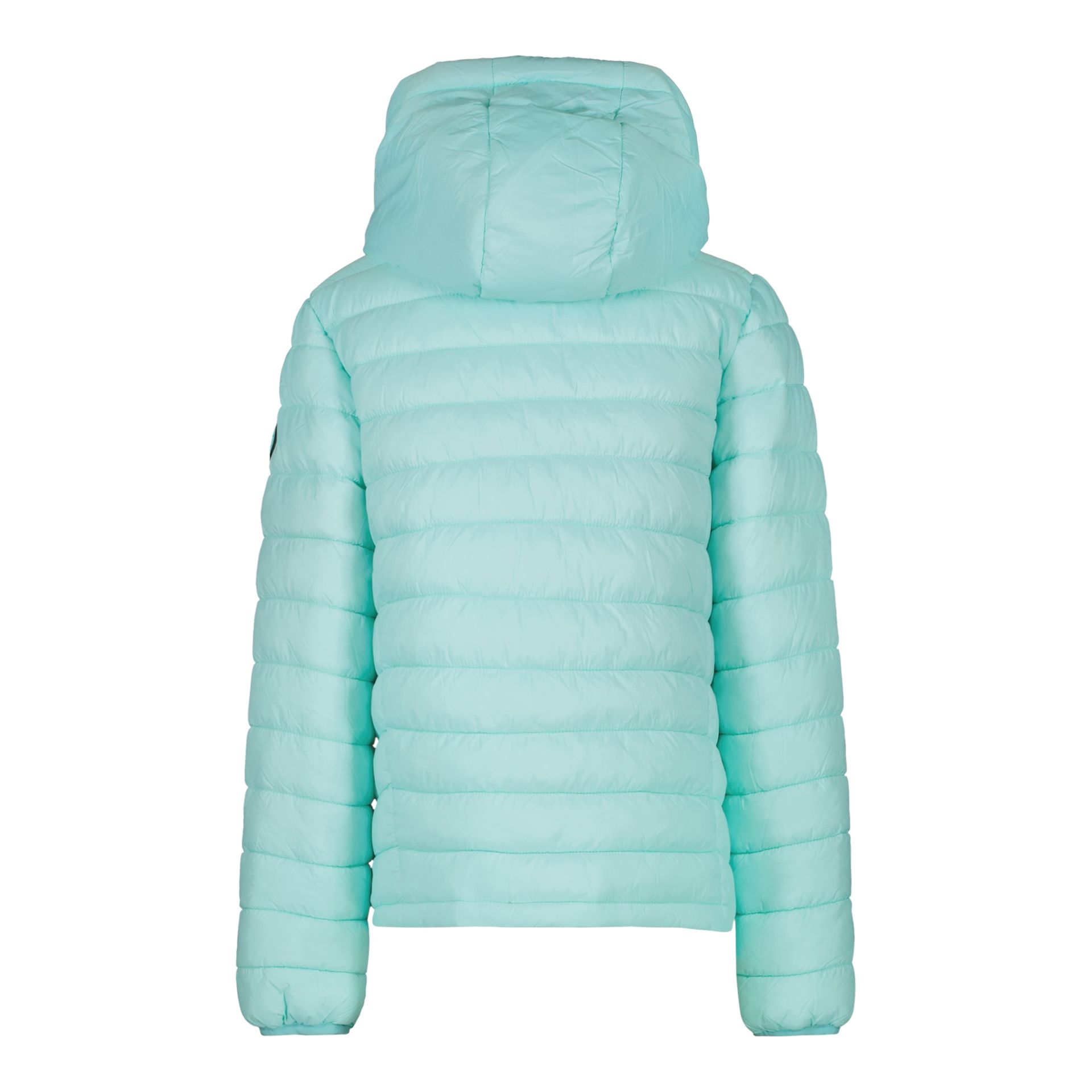 Cars jeans Kids THELMA Polyamide  34 mint 2900154435056