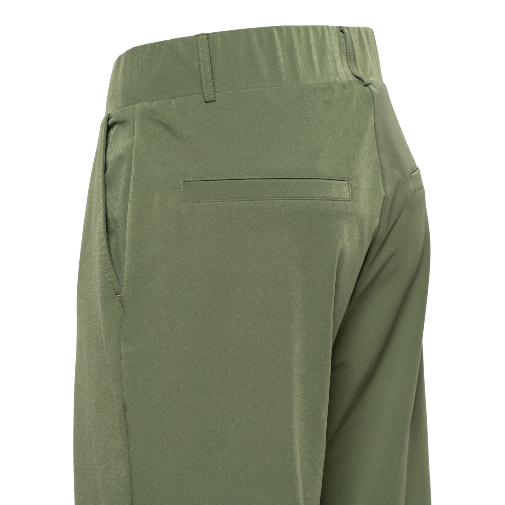 &Co Woman PATRICE TRAVEL 52090 on-olive 2900154461031