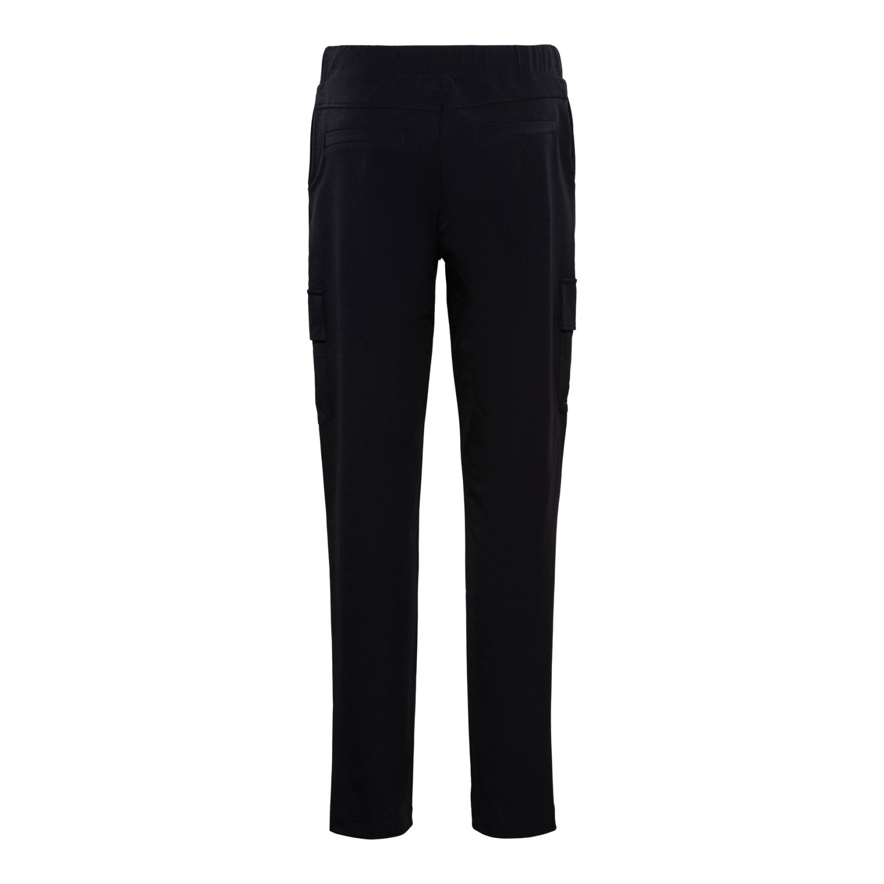 &Co Woman PRICILLA TRAVEL 52050 a-black 2900154463066