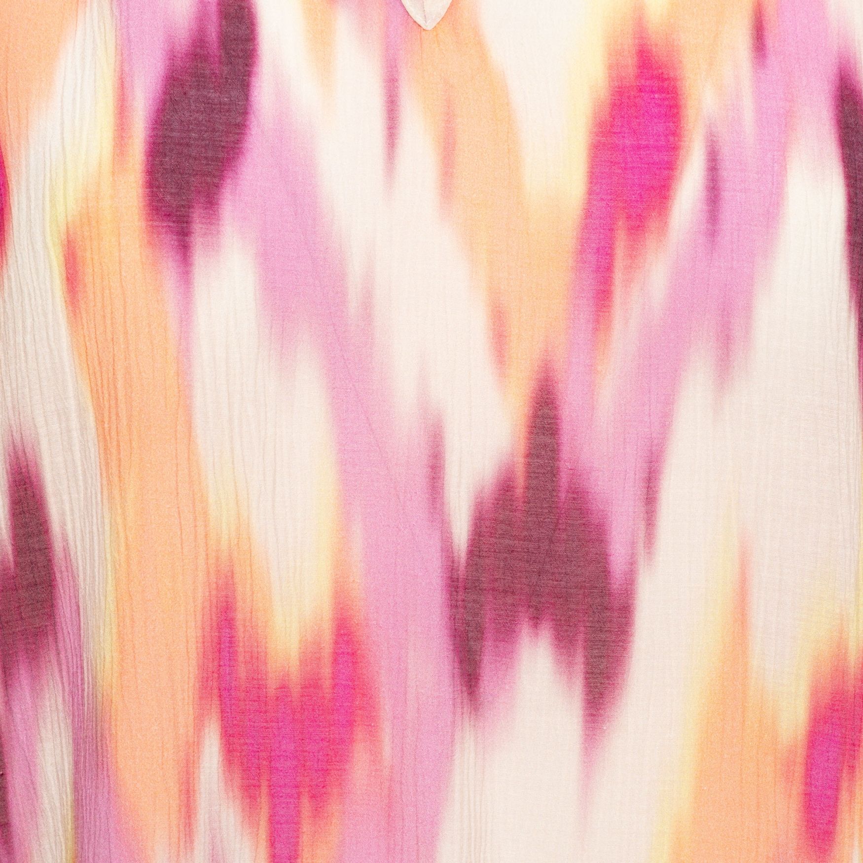 &Co Woman ELLA IKAT 52086 os-peach orange mult 2900154474062