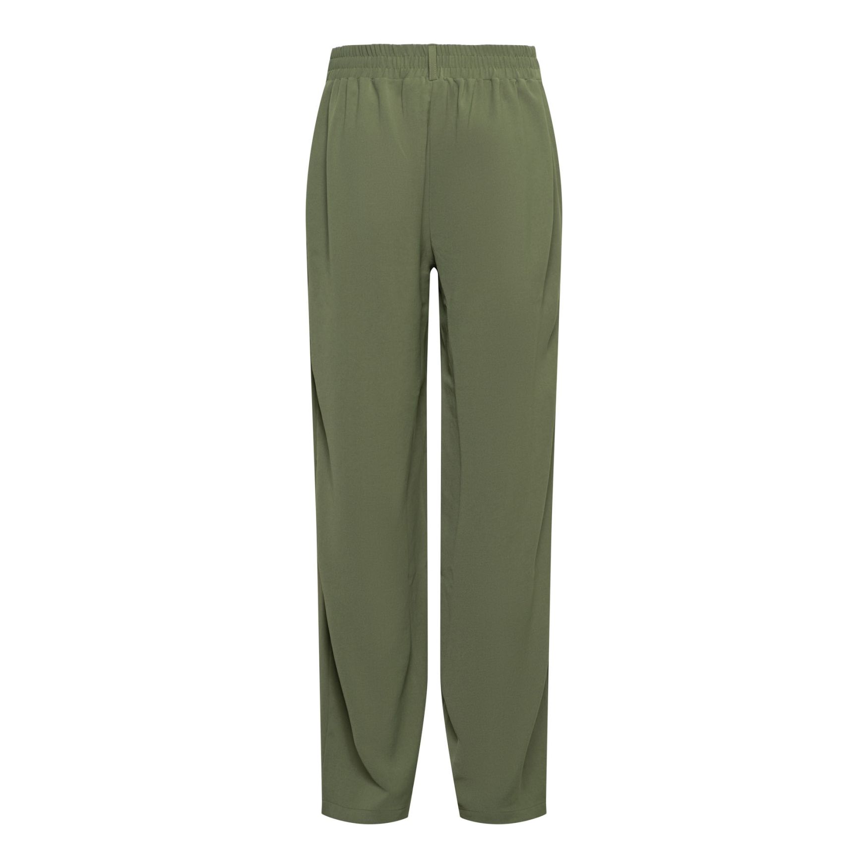 &Co Woman NINA 52090 on-olive 2900154479036