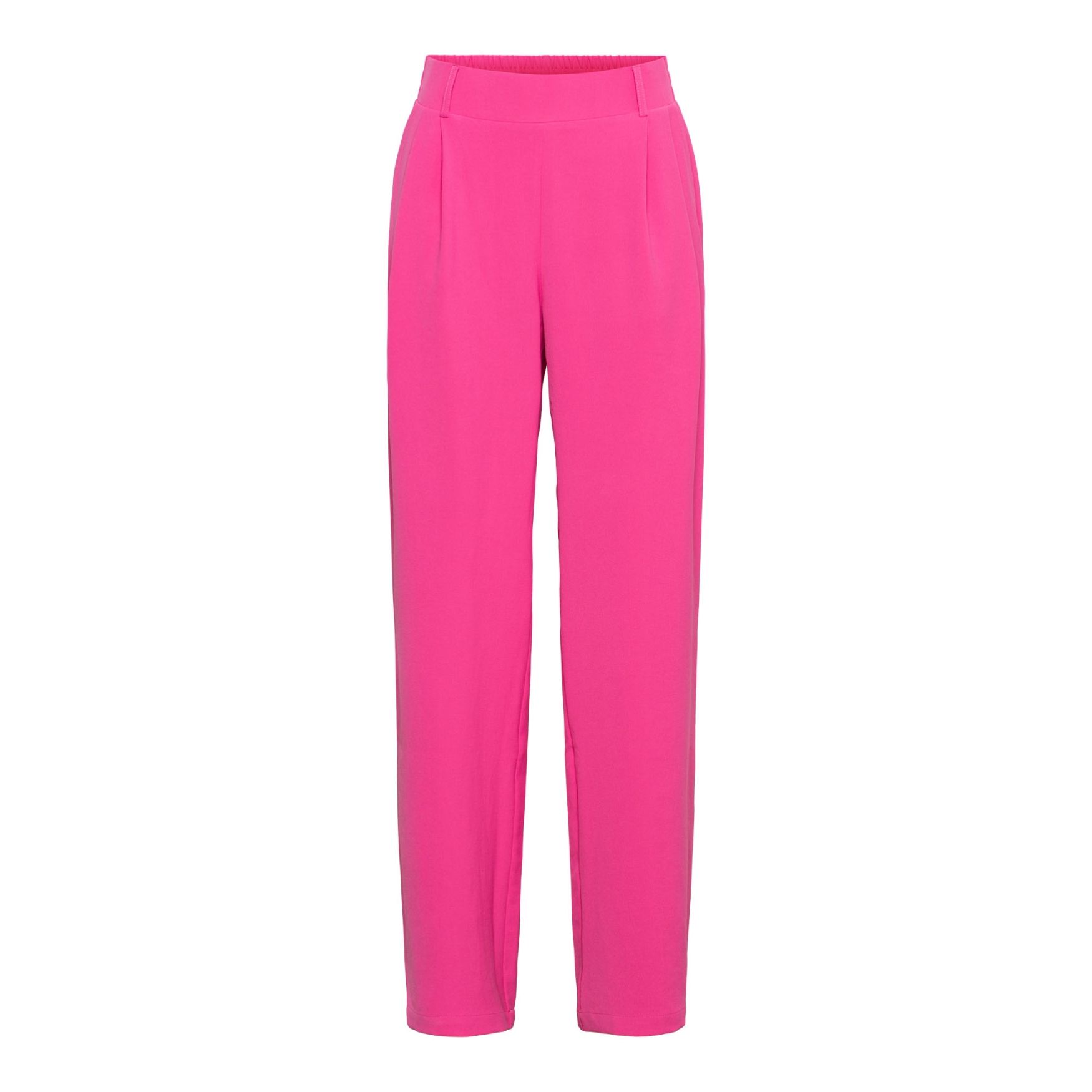 &Co Woman NINA 52080 s-bright pink 2900154478060