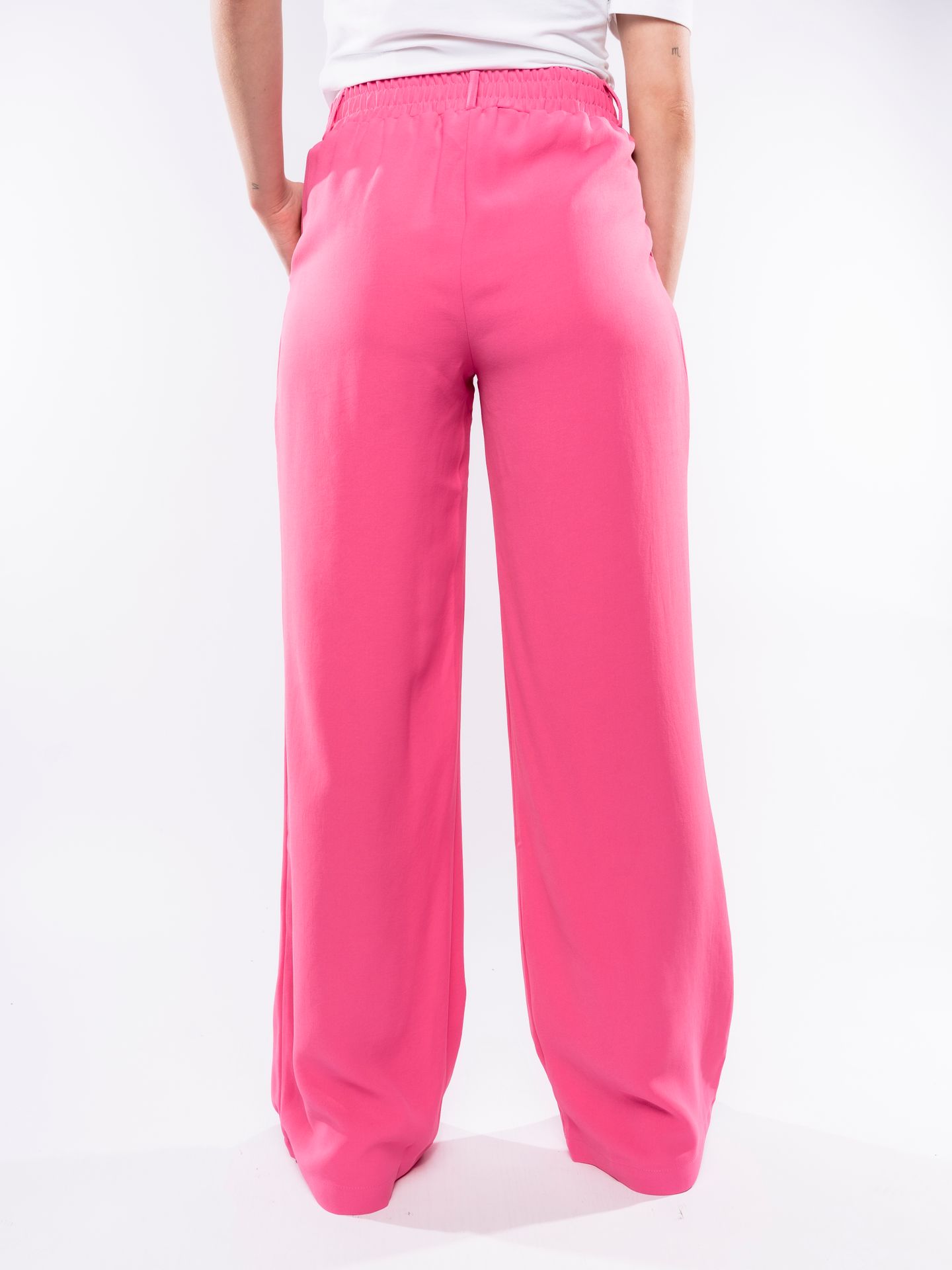 &Co Woman NINA 52080 s-bright pink 2900154478077