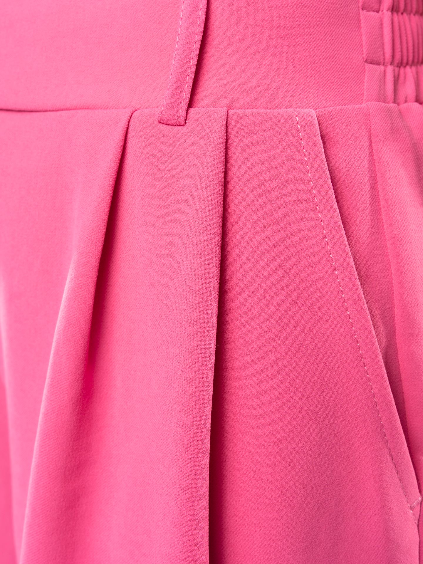 &Co Woman NINA 52080 s-bright pink 2900154478077