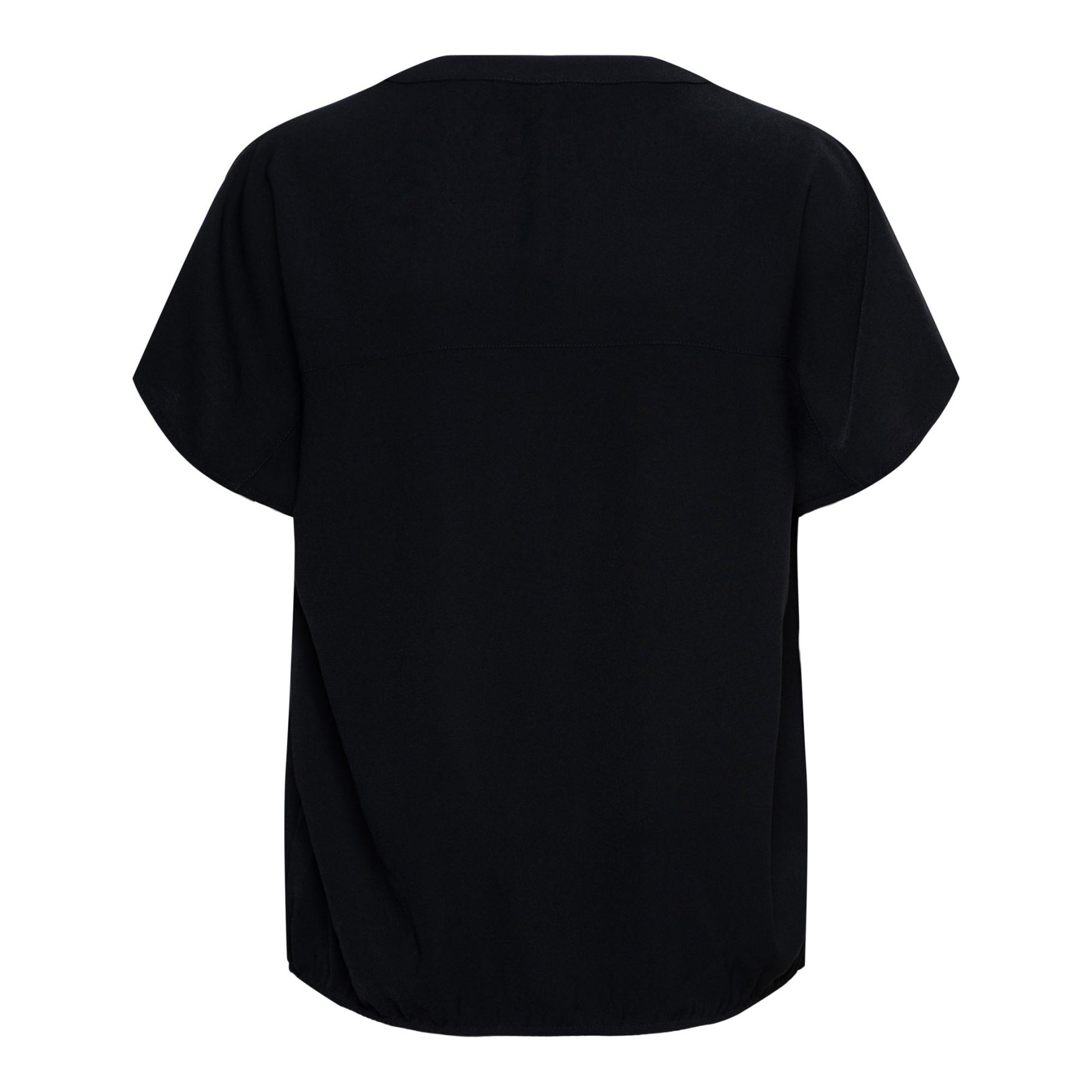 &Co Woman NOLA 52050 a-black 2900154480032