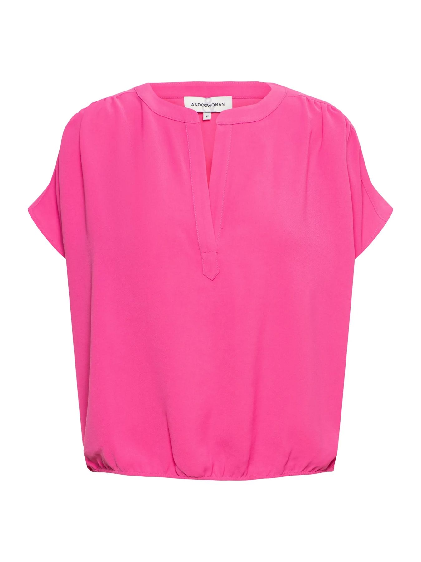 &Co Woman NOLA 52080 s-bright pink 2900154481077