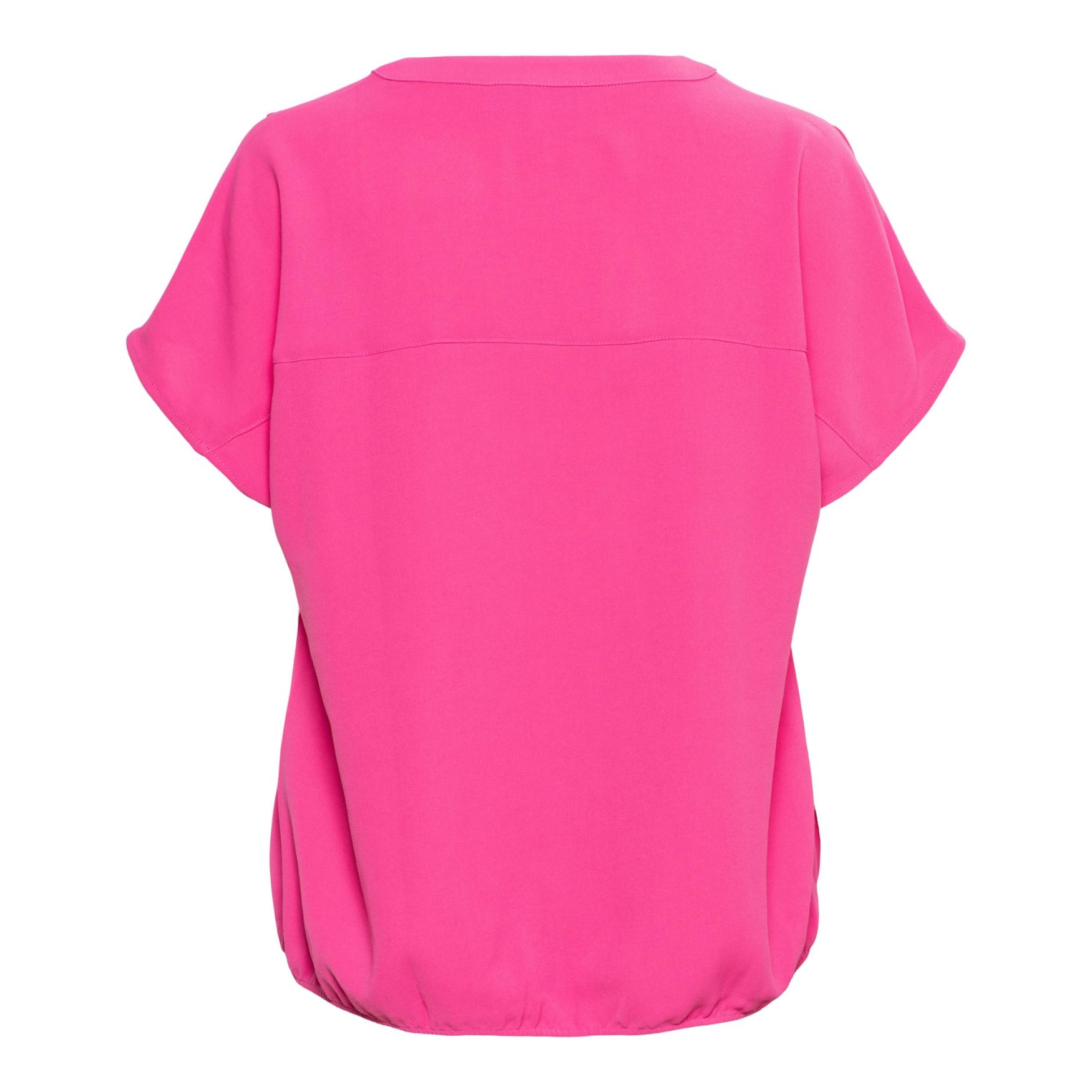 &Co Woman NOLA 52080 s-bright pink 2900154481077