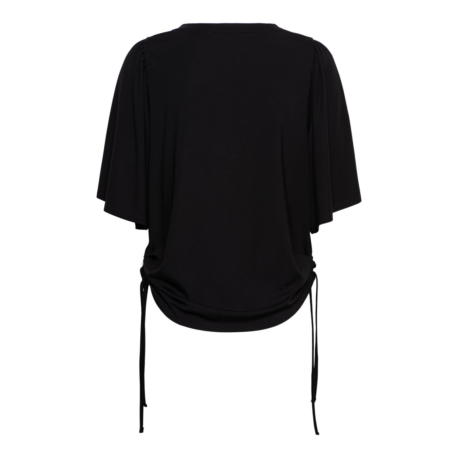 &Co Woman MISHA 52050 a-black 2900154486034