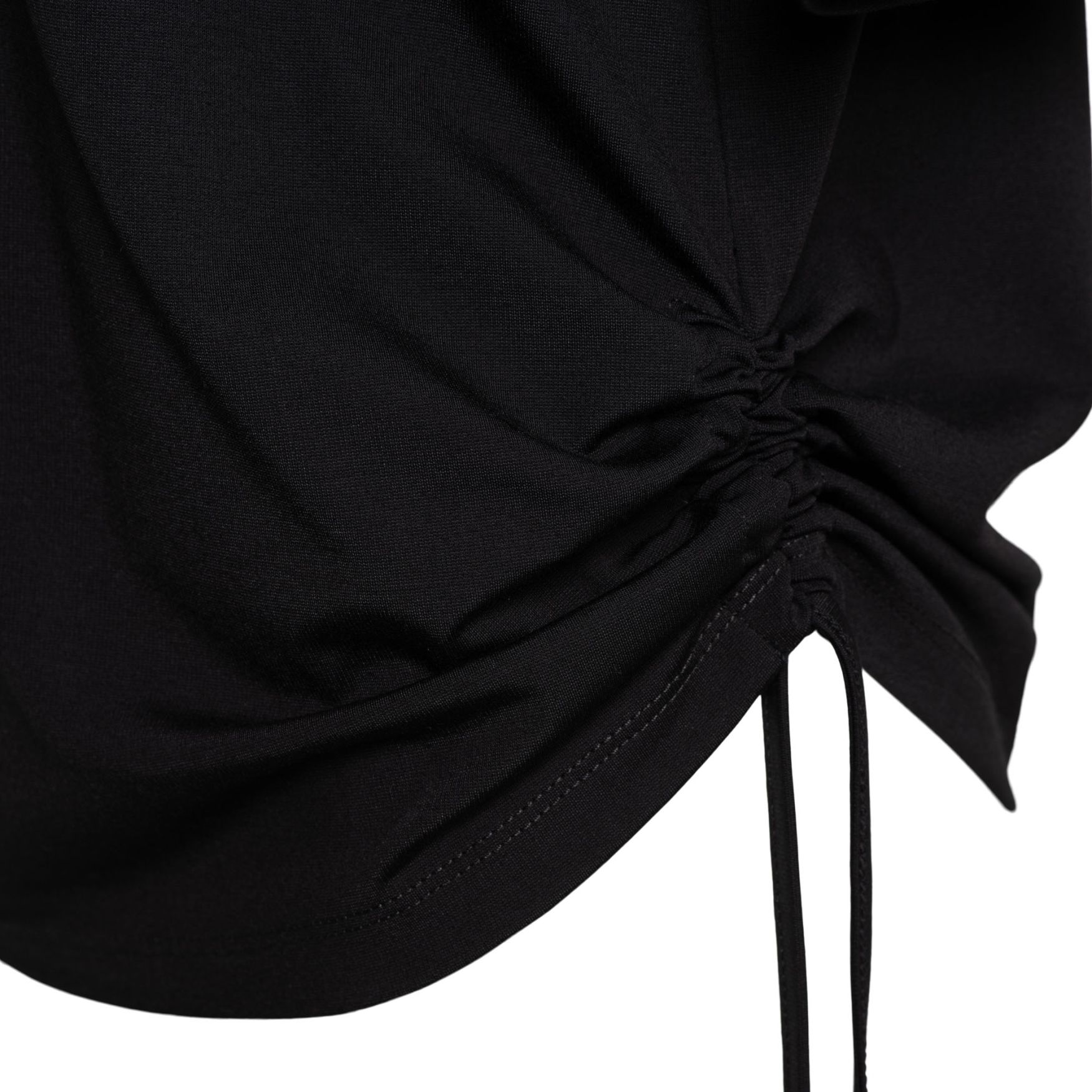 &Co Woman MISHA 52050 a-black 2900154486034