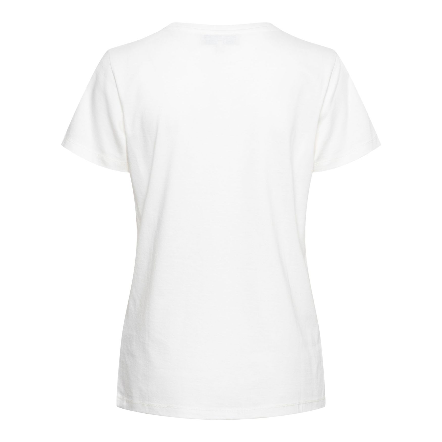 &Co Woman SALMA 52017 ron-white - olive 2900154493070