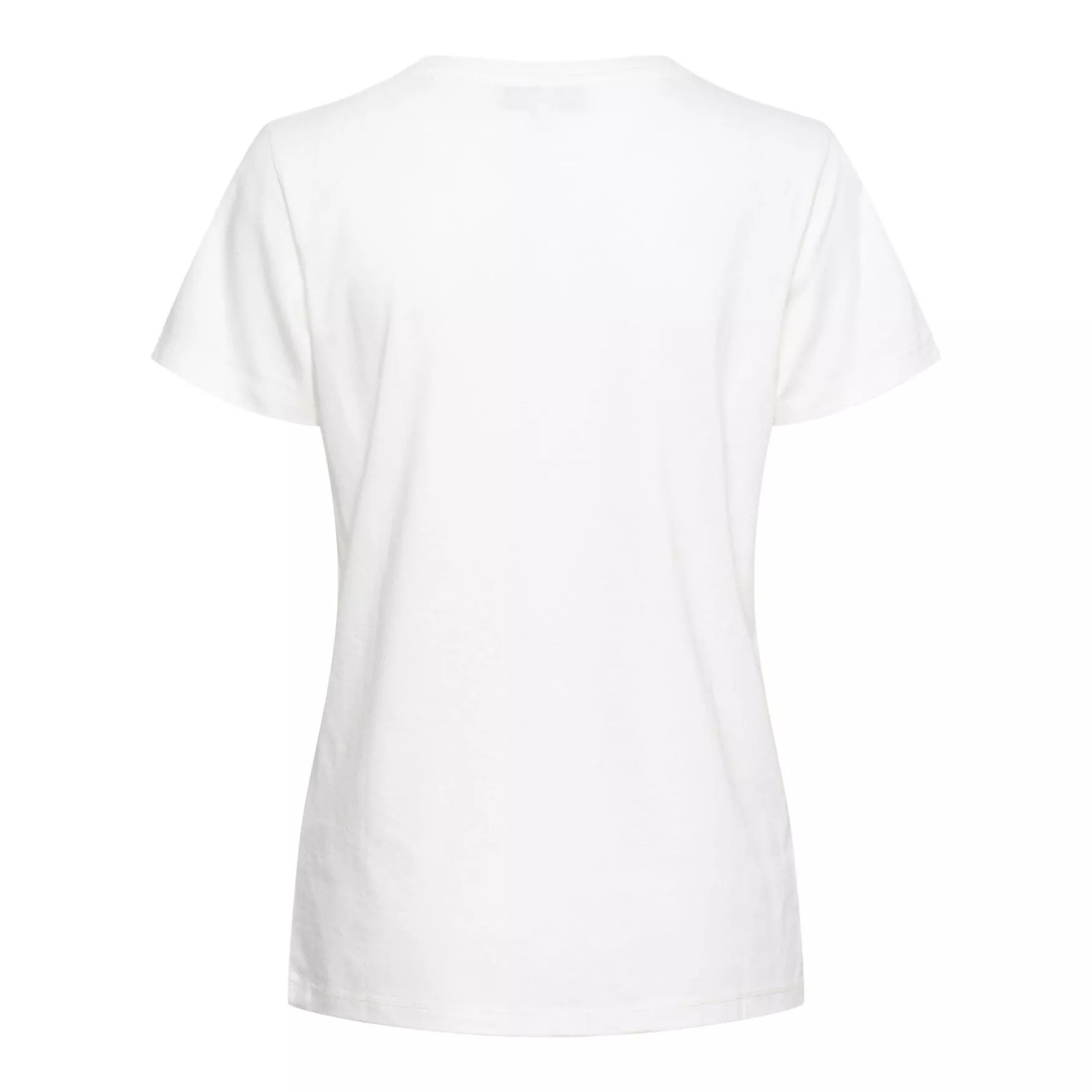 &Co Woman SYBIL 52018 ra-white - black 2900154494046