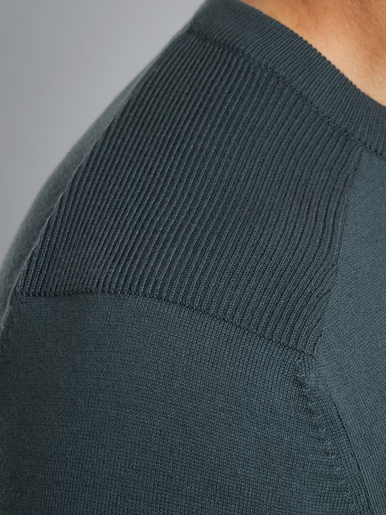 Pme Legend R-neck American Classic knit Stargazer 2900154514027