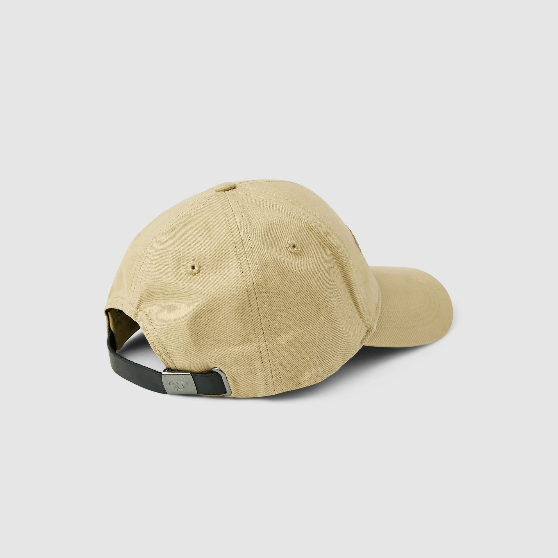 Pme Legend Cap Twill embroidery 6405 2900154541016