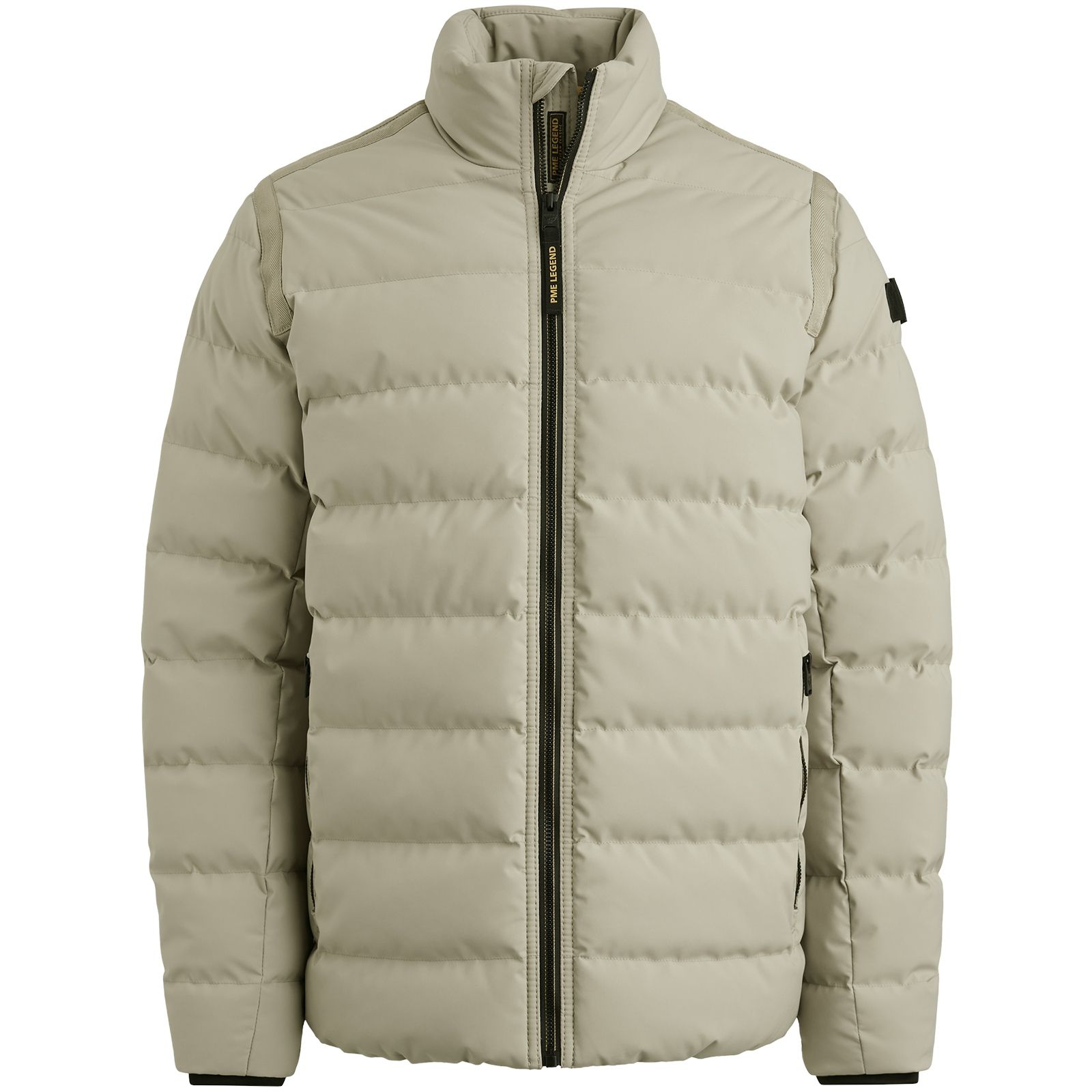 Pme Legend Short jacket FREIGHTYET Perfor Str Seneca Rock 2900154583030