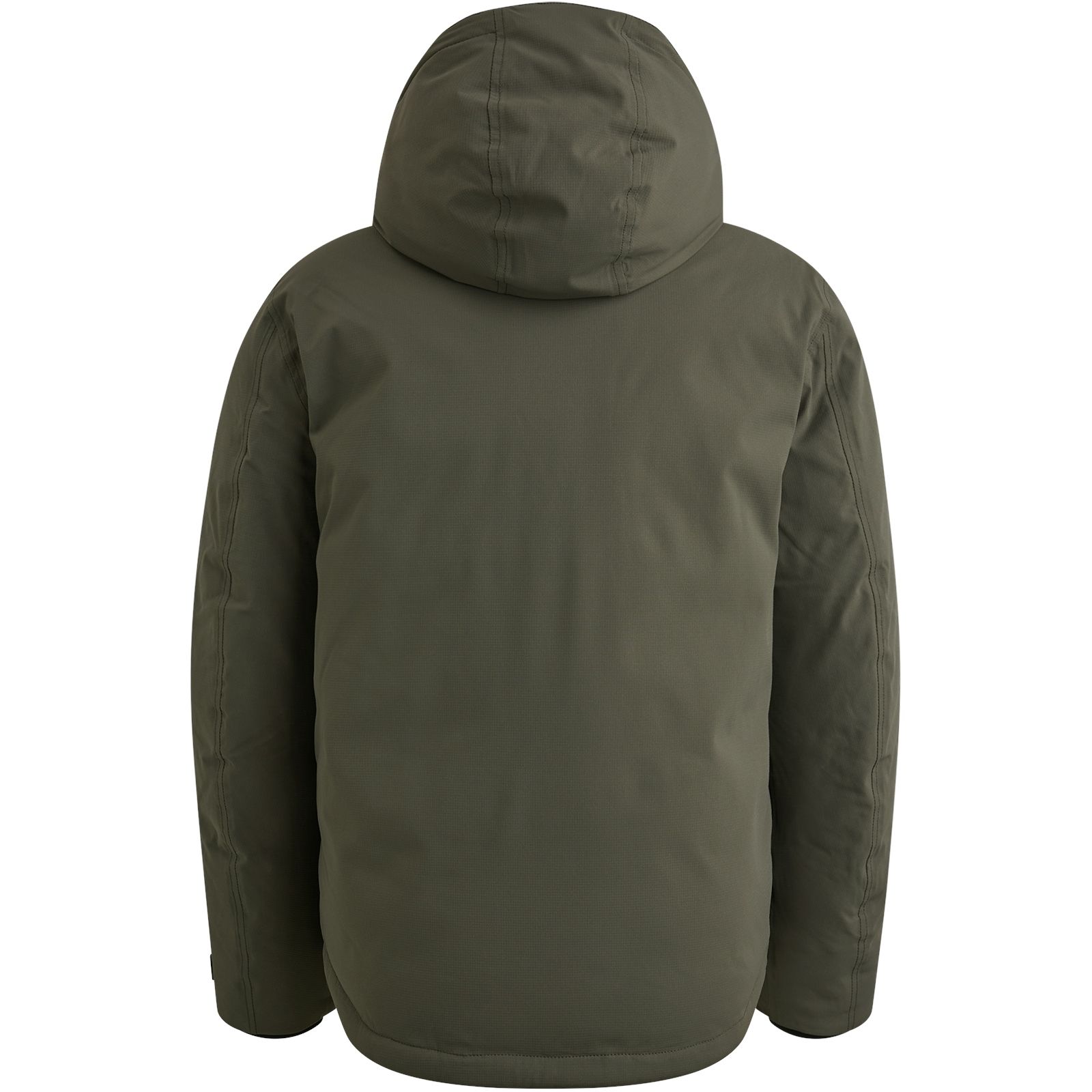 Pme Legend Semi long jacket CREWCAT Ripper Beluga 2900154587045