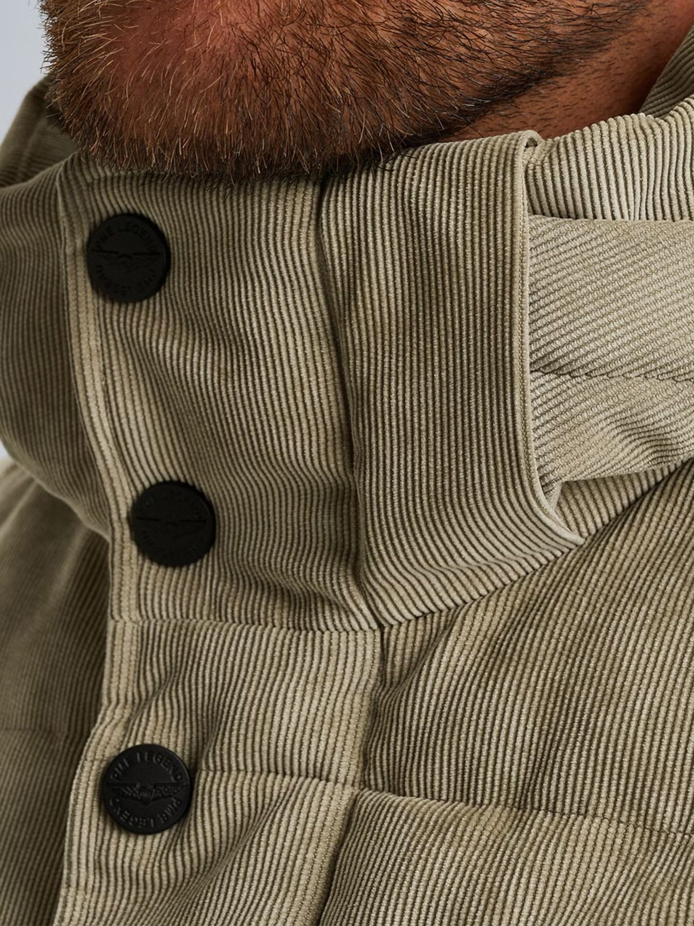 Pme Legend Semi long jacket GOBBLER Clear For Seneca Rock 2900154589018