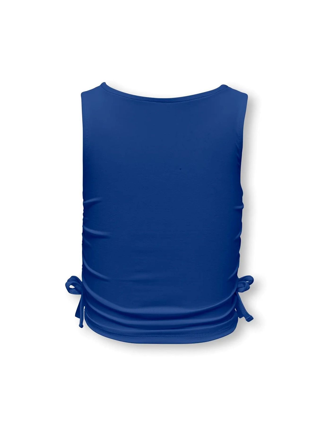 Only KOGEA S/L RUCHING TOP JRS Mazarine Blue 2900154599031