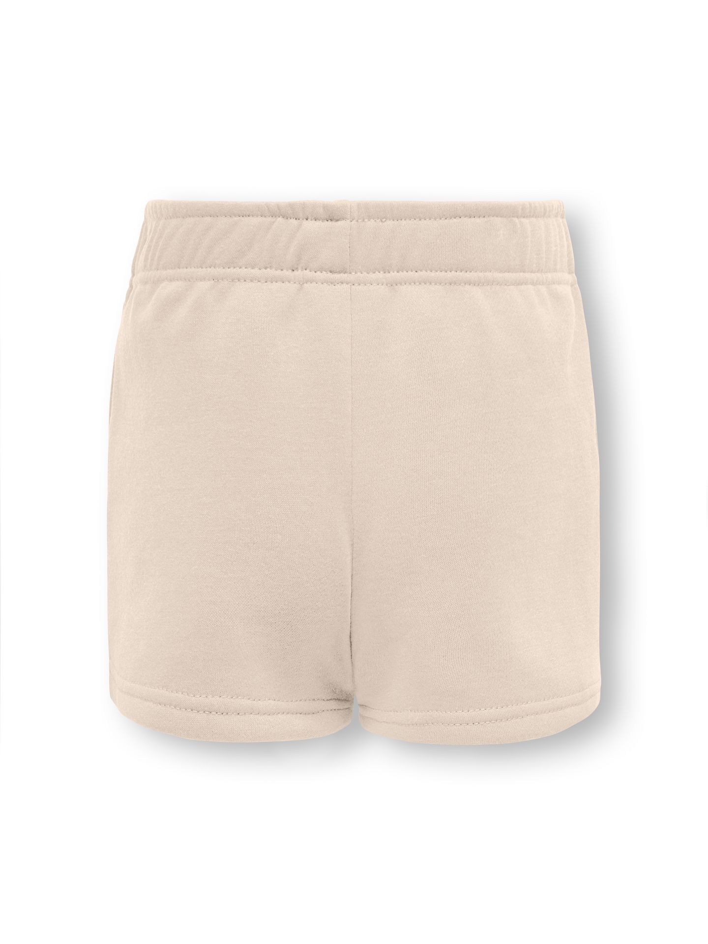 Only KOGFAVE SHORTS SWT Whitecap Gray 2900154648012