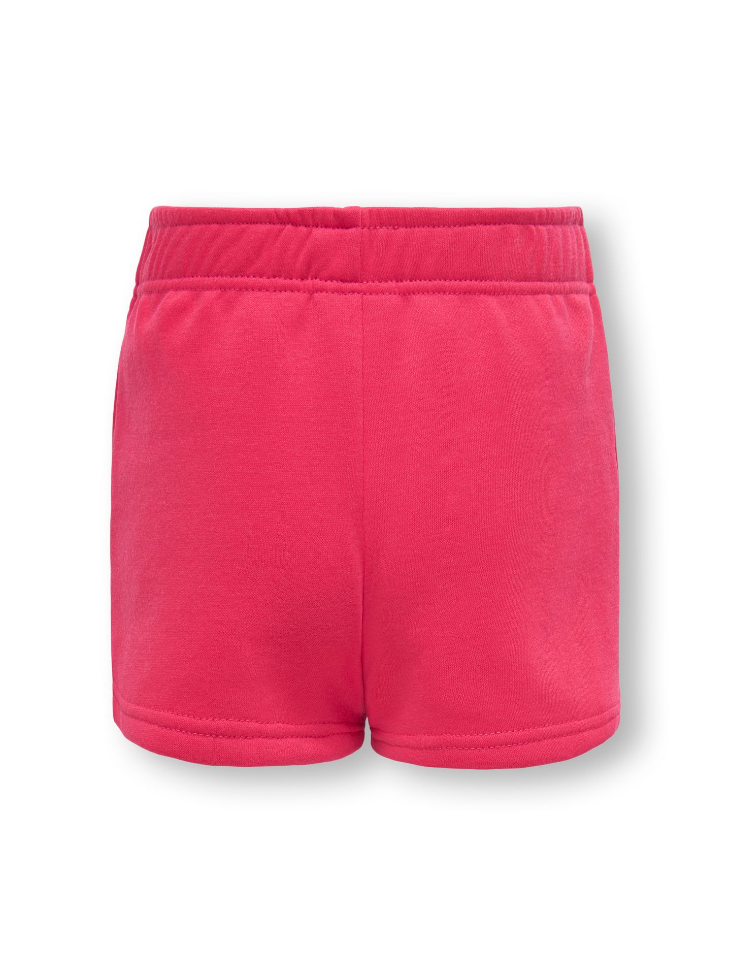 Only KOGFAVE SHORTS SWT Raspberry 2900154650022