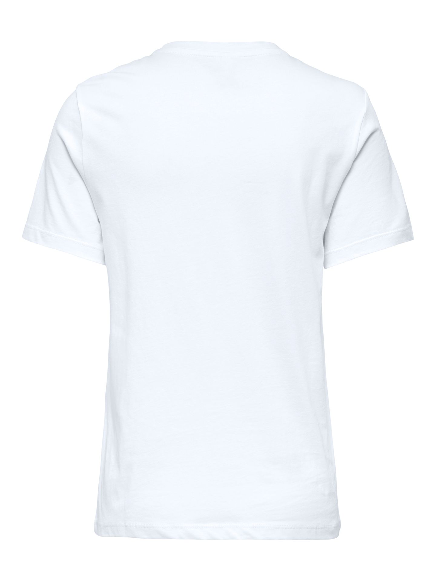 Only ONLARIYA LIFE REG S/S LOVE TOP BOX Bright White/HEART 2900154676015 Only ONLARIYA LIFE REG S/S LOVE TOP BOX Bright White/HEART 2900154676015