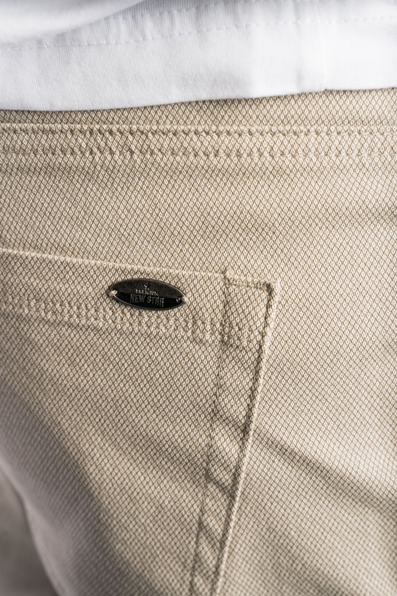 New Star 0251 Nyon ecru 2900154719514