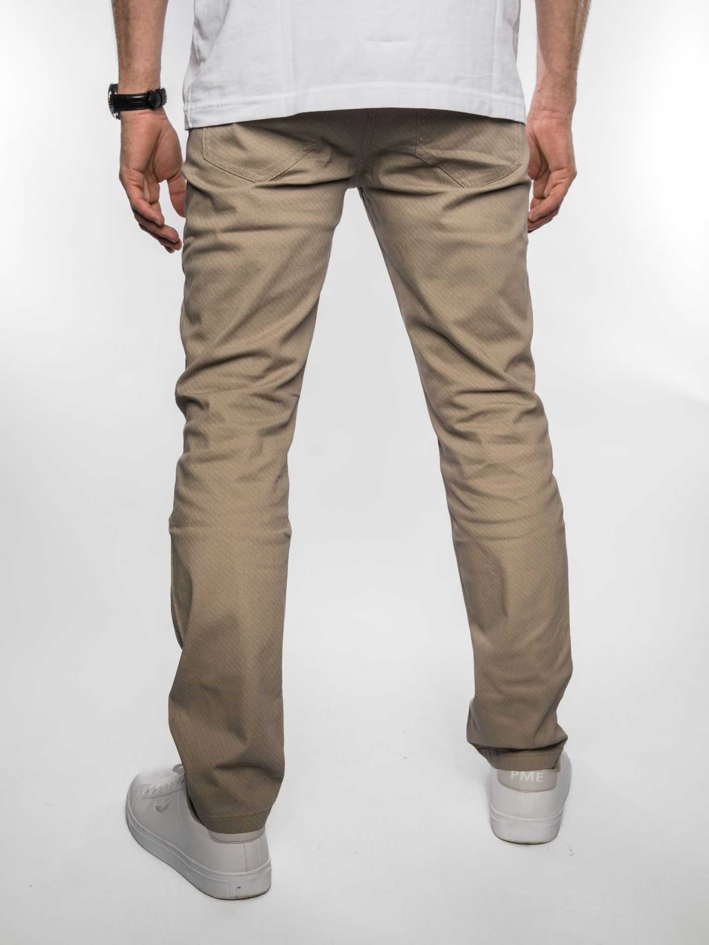 New Star 0251 Nyon Sand 2900154720503