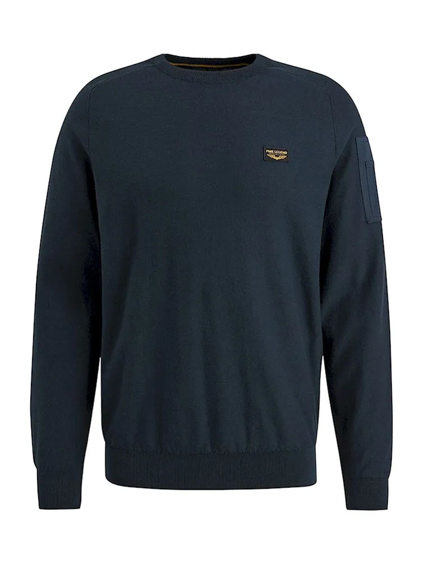 Pme Legend R-neck American Classic singele je Sky Captain 2900154772014