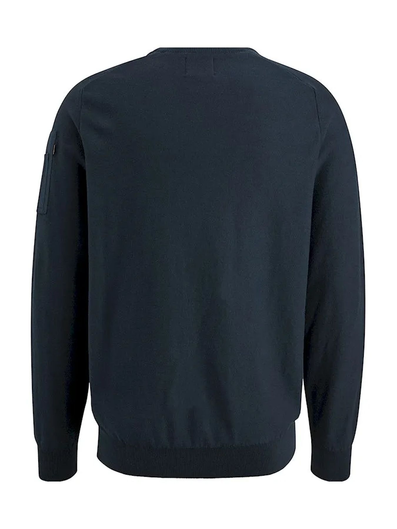 Pme Legend R-neck American Classic singele je Sky Captain 2900154772014