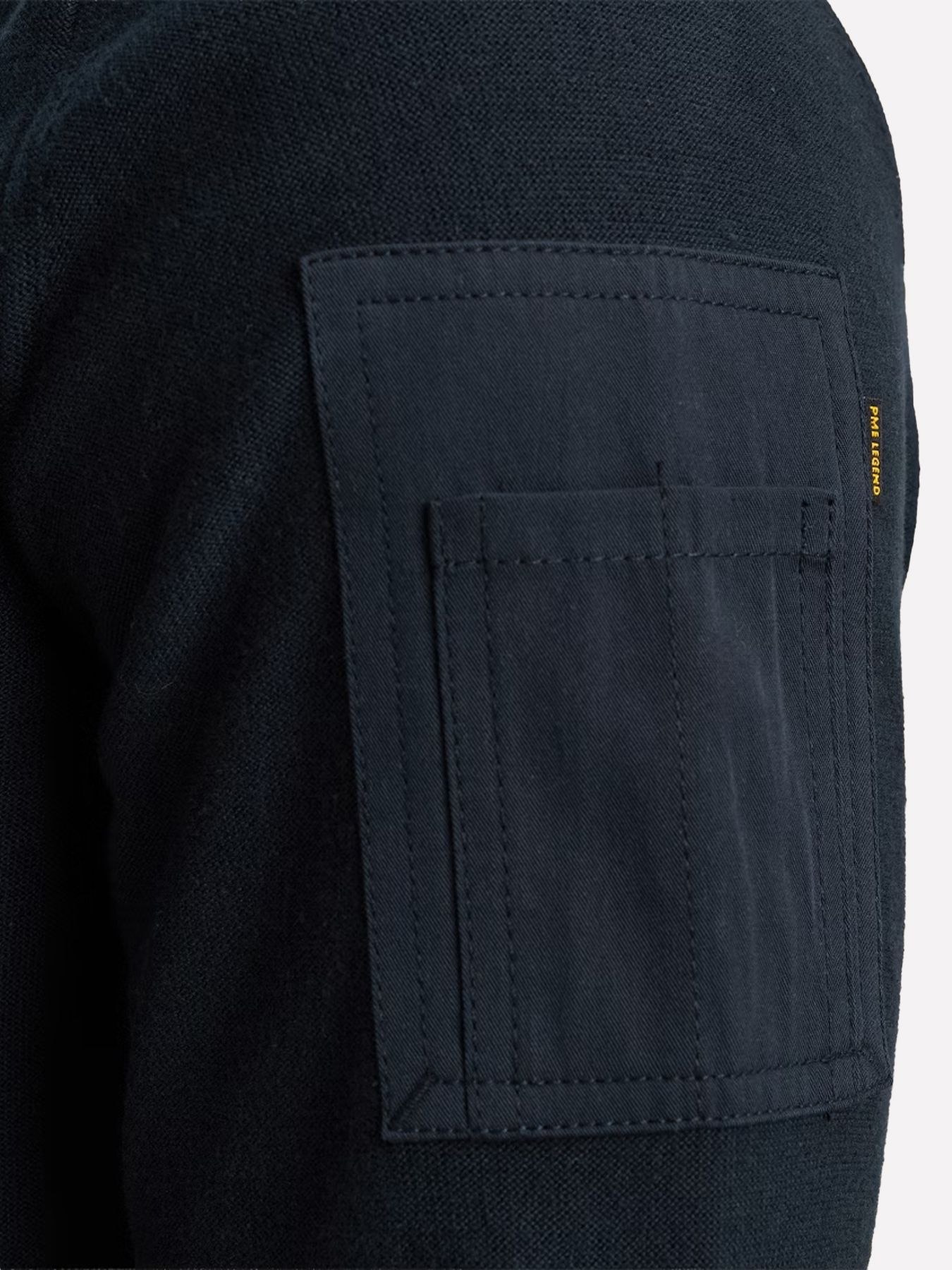 Pme Legend R-neck American Classic singele je Sky Captain 2900154772021